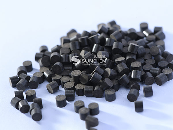 醛/酯加氫催化劑 醛/酯加氫催化劑